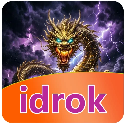 Proses download APK di browser Chrome Android
