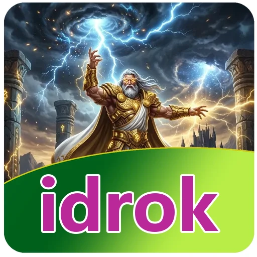 Aplikasi Hash Droid menampilkan SHA-256 checksum file APK