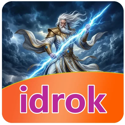 Dialog instalasi APK menampilkan permission yang diminta