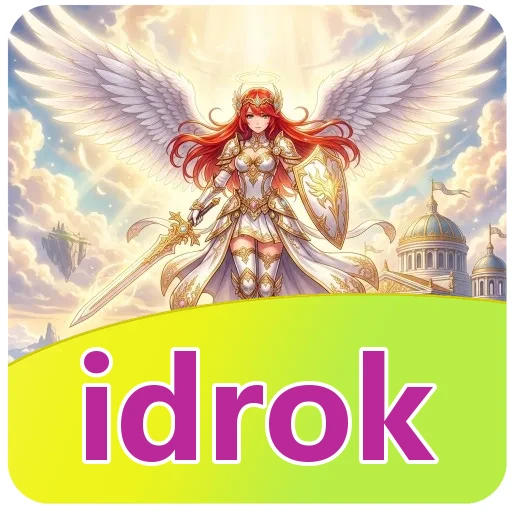 Progress bar instalasi aplikasi Android