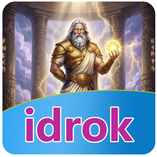 Interface aplikasi setelah instalasi berhasil